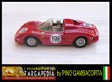 Targa Florio 1965 - Ferrari 275 P2 - Unicar 1.24 (3)